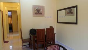 صورة لـ Pangkor Homestay Mewah في بانكور