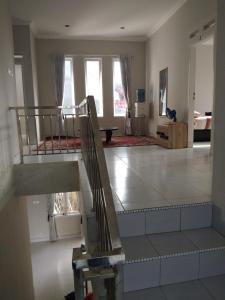 Fotografie z fotogalerie ubytování Mandi Angin "Syariah" Homestay v destinaci Bukittinggi + 38 fotografií