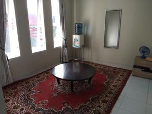 Fotografie z fotogalerie ubytování Mandi Angin "Syariah" Homestay v destinaci Bukittinggi