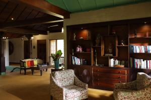 Gallery image of Ameya Kerala in Alleppey