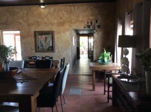 Foto sihtkohas Hondeklipbaai asuva majutusasutuse Honnehokke Resort galeriist