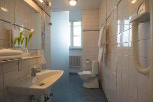 Gallery image of Hotell Aston in Karlskrona