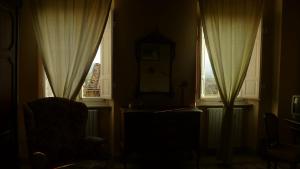 Fotografie z fotogalerie ubytování Casa Marcè a "Sonno" v destinaci Porcari