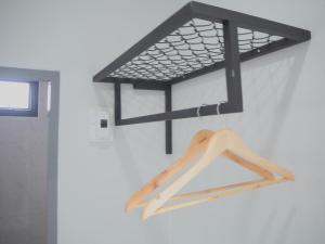 Fotografie z fotogalerie ubytování บ้านรวมสุข the Happiness v destinaci Chiang Kham