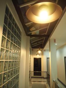 Fotografie z fotogalerie ubytování บ้านรวมสุข the Happiness v destinaci Chiang Kham