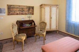 Fotografie z fotogalerie ubytování Villa Antiche Mura v destinaci Empoli