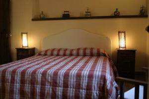 Galeriebild der Unterkunft Agriturismo Ridocco in Corleone