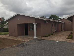 Gallery image of Sivande B&B in Richards Bay