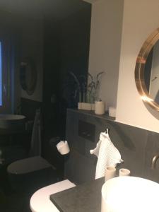 Fotografie z fotogalerie ubytování Le Bijou v destinaci Zermatt