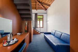 Eurostars Residenza Cannaregio