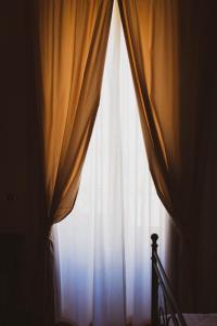 Fotografia z galérie ubytovania Antica Dimora Caruso v Catanii