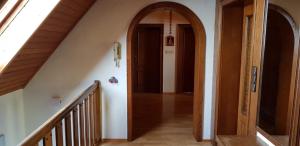 Fotografie z fotogalerie ubytování Sunshine Apartment v destinaci Köflach