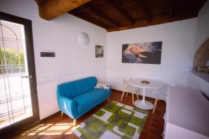 Gallery image of Villa La Lolliana in Monestirolo