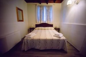 Gallery image of Villa La Lolliana in Monestirolo +25 photos