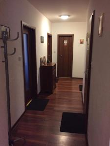 Fotografie z fotogalerie ubytování Hostel Fontana v destinaci Žilina