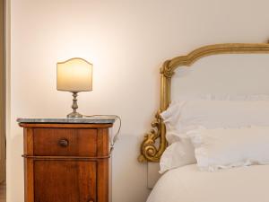 Gallery image of B&B Palazzo Merello in Cagliari