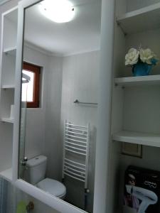 Gallery image of Apartman Vila Natasa in Kopaonik