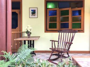 Φωτογραφία από το άλμπουμ του Kawila126 στο Τσιάνγκ Μάι +78 φωτογραφίες