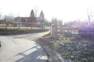 Fotografie z fotogalerie ubytování Farmica, Bed&Breakfast, Bazen izdvojen nekoliko minuta hoda v destinaci Ðurđevac