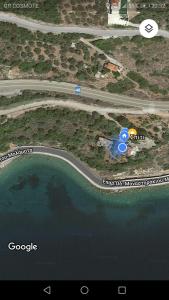 Foto dalla galleria di Thea Monastiraki a Monastiraki