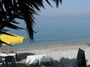 Fotografia z galérie ubytovania Horizon Aktaion v destinácii Kalamata
