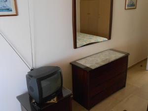 Fotografia z galérie ubytovania Horizon Aktaion v destinácii Kalamata