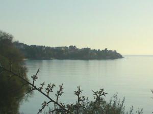 Fotografia z galérie ubytovania Horizon Aktaion v destinácii Kalamata