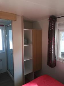Imagen de la galería de MH Camping 4* face Royan, en Soulac-sur-Mer