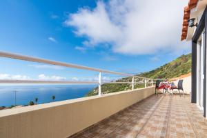 Afbeelding uit fotogalerij van Apartment lucy in Arco da Calheta