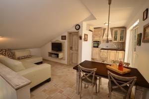 Gallery image of Villa Mar - Only 50m To The Beach in Stara Baška