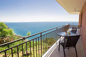 Fotografie z fotogalerie ubytování Apartments Villa Vanja v destinaci Budva + 65 fotografií