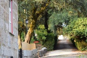 Foto da galeria de Villa Margaridi em Guimarães