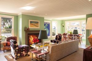 Gallery image of Hotel 850 SVB West Hollywood at Beverly Hills in Los Angeles