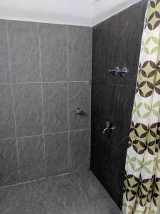 Gallery image of Florence Cottage in Beddegama