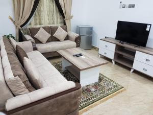 Gallery image of Orient Apartments in Nizwa