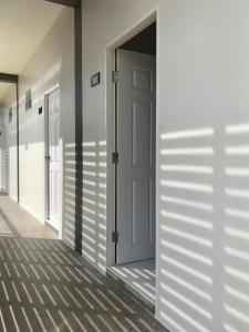 Fotografie z fotogalerie ubytování Airport Pearl Residence v destinaci Nai Yang pláž