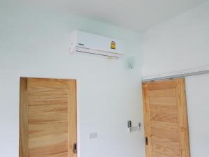 Fotografie z fotogalerie ubytování Koh Mook Hostel v destinaci Ko Mook