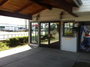 Fotografie z fotogalerie ubytování Crown Inn v destinaci Seattle