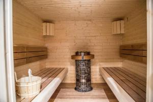 Fotografie z fotogalerie ubytování Spa & Wellness Hotel St. Moritz v destinaci Mariánské Lázně