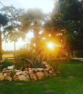 Fotografie z fotogalerie ubytování Hotel Ristorante Da Marco v destinaci San Mauro a Mare