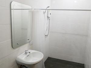 Fotografie z fotogalerie ubytování Koh Mook Hostel v destinaci Ko Mook