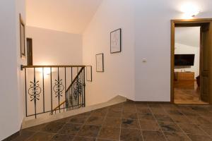 Fotografie z fotogalerie ubytování Villa Dream v destinaci Srima