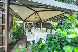 Photo de la galerie de l'établissement Hotel Montecito, à Sofia