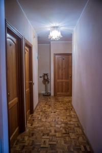 Fotografie z fotogalerie ubytování Albergo Ristorante Uliveto v destinaci Veroli