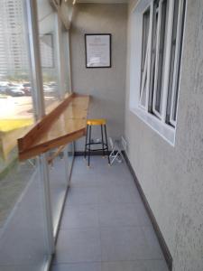 Gallery image of THE KUBZ Capsule Hotel in Krasnogorsk