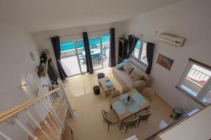 Gallery image of Robinson Bella in Bogomolje +63 photos