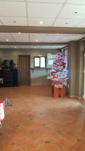 Photo de la galerie de l'établissement Hotel Viva, à Ploieşti