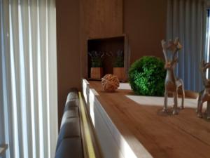 Fotografie z fotogalerie ubytování Hotel Clemenswerther Hof v destinaci Sögel