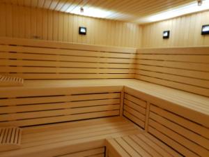 Fotografie z fotogalerie ubytování Hotel Clemenswerther Hof v destinaci Sögel