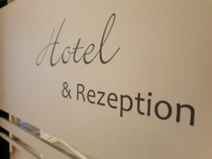 Fotografie z fotogalerie ubytování Hotel Clemenswerther Hof v destinaci Sögel